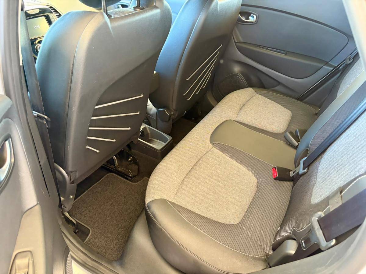 renault-captur-2018-gasolina-1197cc
