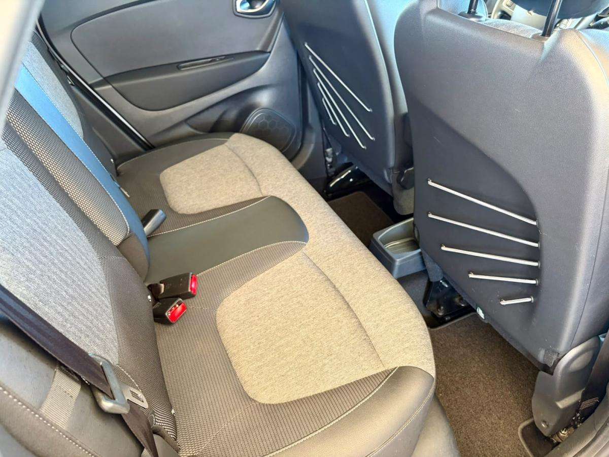 renault-captur-2018-gasolina-1197cc