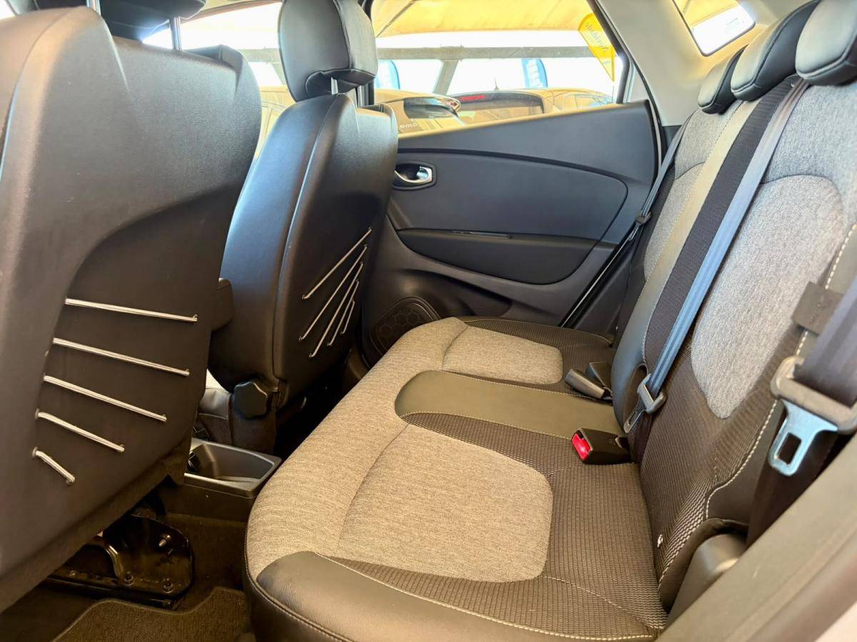 renault-captur-2018-gasolina-1197cc