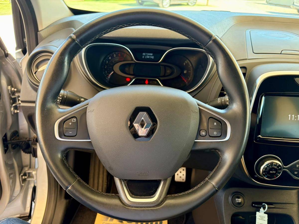 renault-captur-2018-gasolina-1197cc