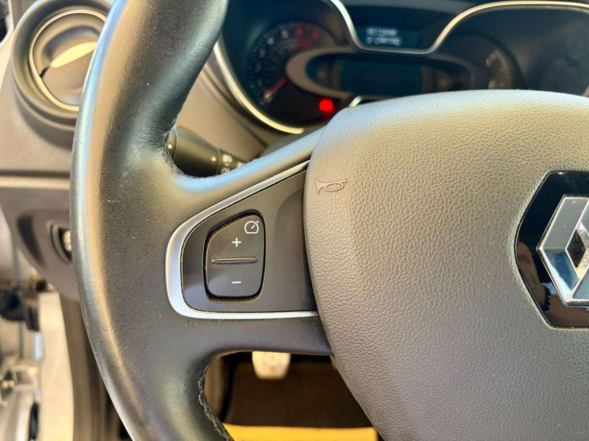 renault-captur-2018-gasolina-1197cc