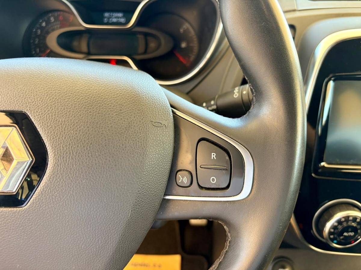 renault-captur-2018-gasolina-1197cc