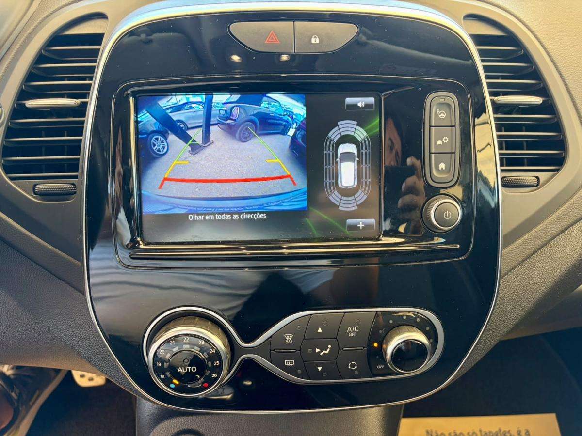 renault-captur-2018-gasolina-1197cc