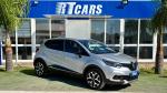 renault-captur-2018-gasolina-1197cc