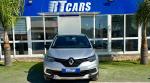 renault-captur-2018-gasolina-1197cc