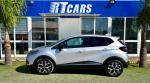 renault-captur-2018-gasolina-1197cc