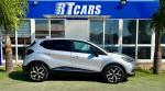 renault-captur-2018-gasolina-1197cc