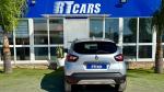 renault-captur-2018-gasolina-1197cc
