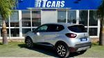 renault-captur-2018-gasolina-1197cc