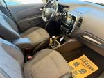 renault-captur-2018-gasolina-1197cc