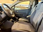 renault-captur-2018-gasolina-1197cc