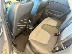 renault-captur-2018-gasolina-1197cc