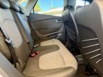 renault-captur-2018-gasolina-1197cc