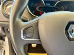 renault-captur-2018-gasolina-1197cc
