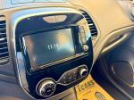 renault-captur-2018-gasolina-1197cc