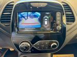 renault-captur-2018-gasolina-1197cc