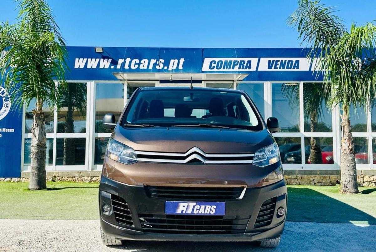 citroen-jumpy-2017-diesel-1560cc