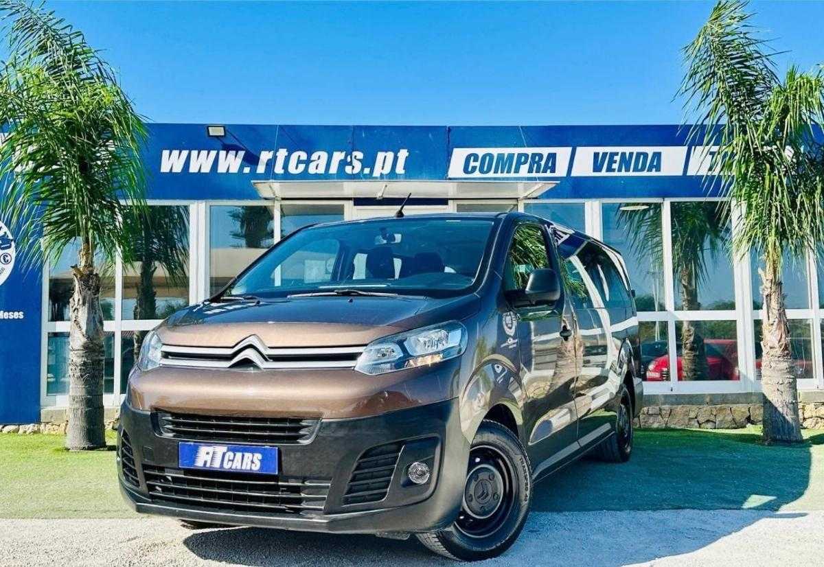 citroen-jumpy-2017-diesel-1560cc