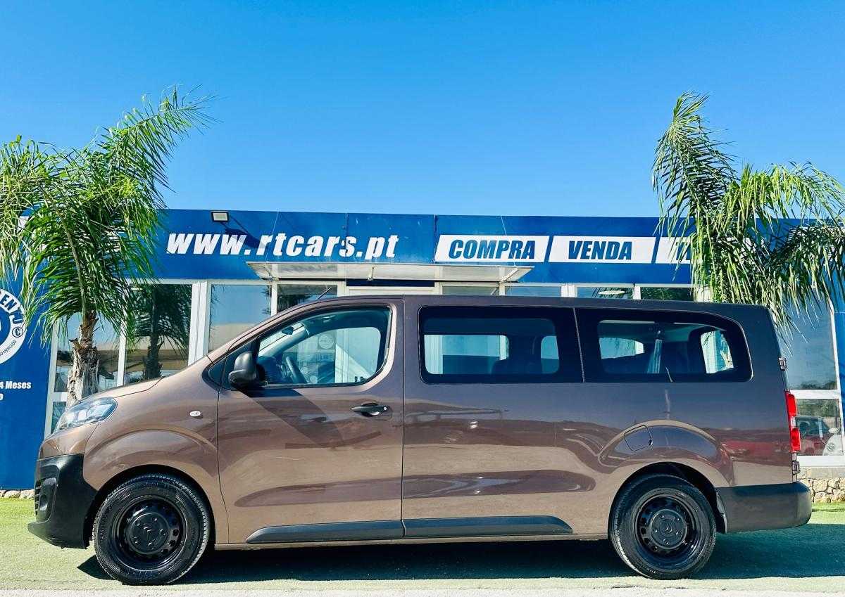 citroen-jumpy-2017-diesel-1560cc