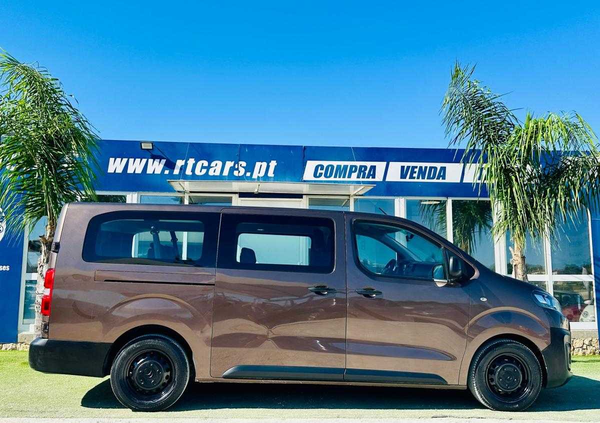 citroen-jumpy-2017-diesel-1560cc