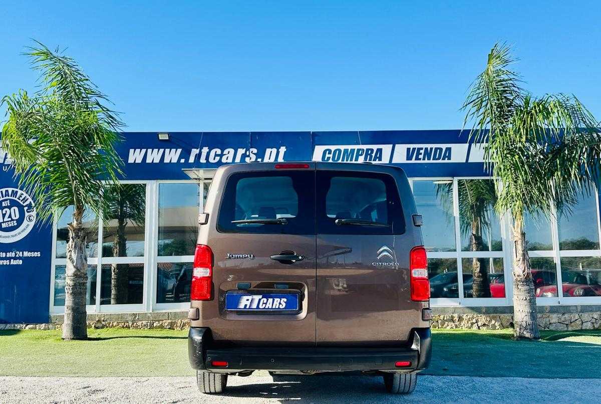 citroen-jumpy-2017-diesel-1560cc