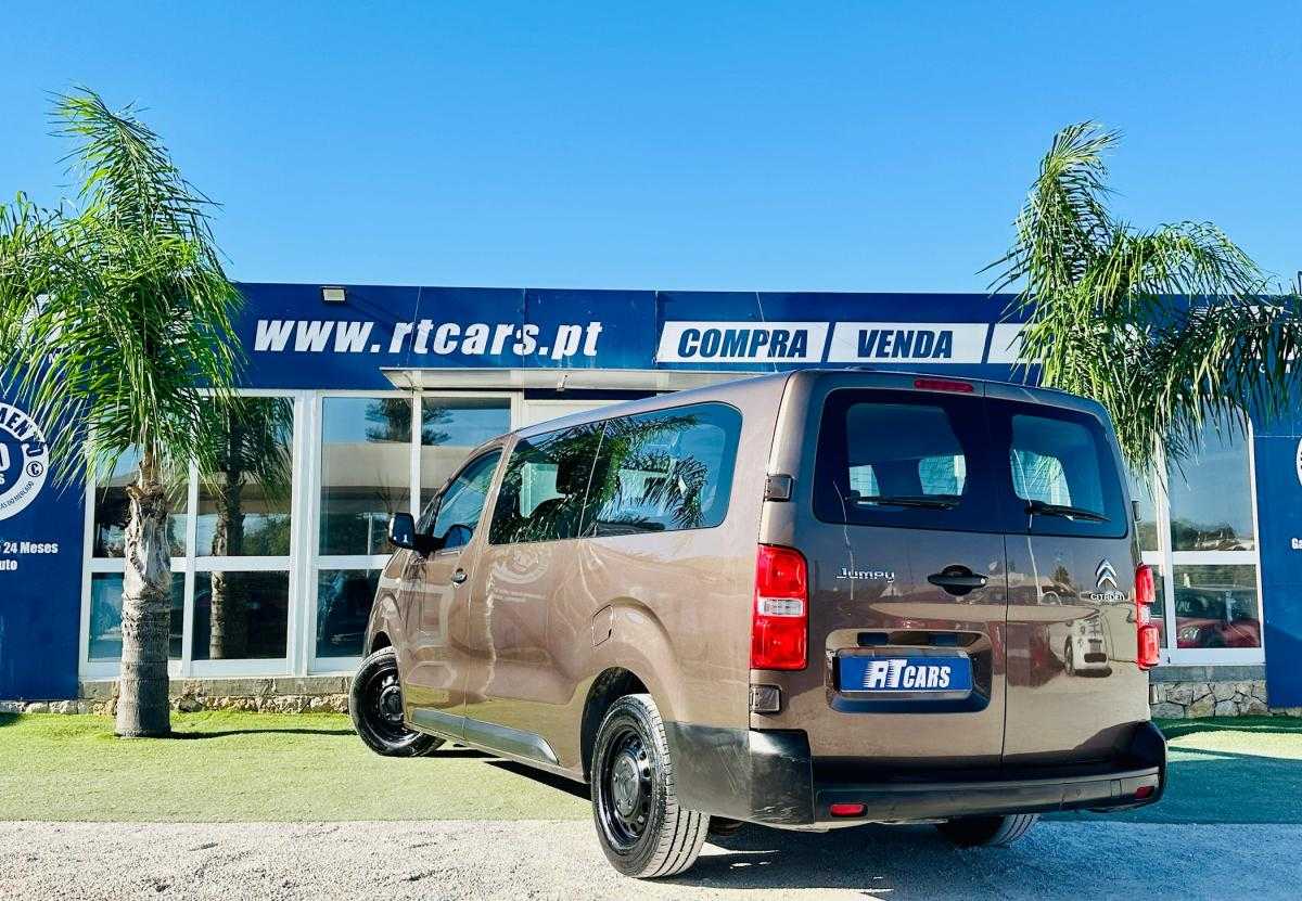citroen-jumpy-2017-diesel-1560cc