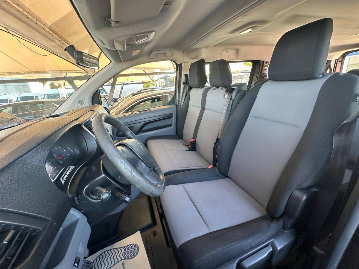 citroen-jumpy-2017-diesel-1560cc