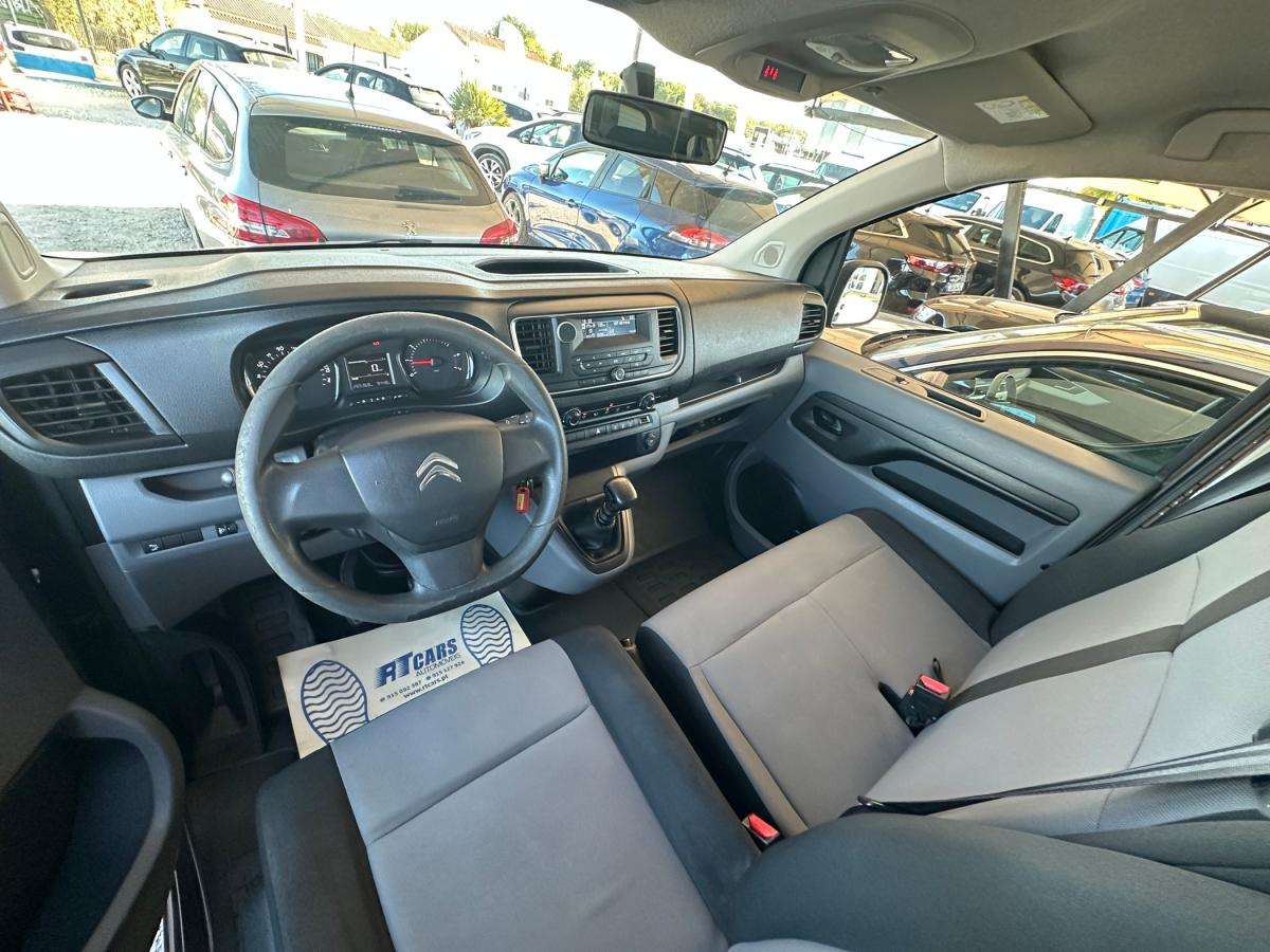 citroen-jumpy-2017-diesel-1560cc