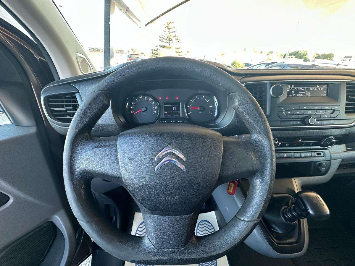 citroen-jumpy-2017-diesel-1560cc