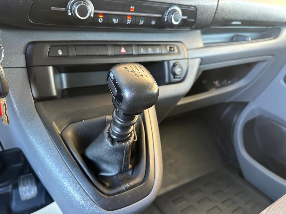 citroen-jumpy-2017-diesel-1560cc