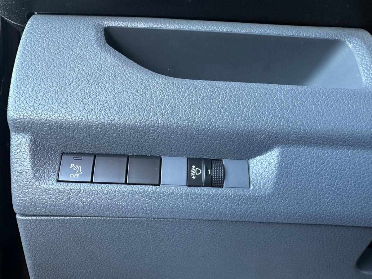 citroen-jumpy-2017-diesel-1560cc