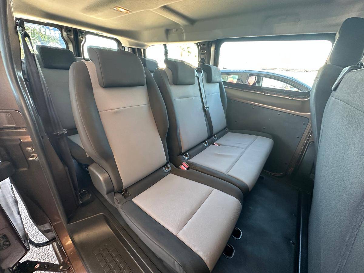 citroen-jumpy-2017-diesel-1560cc