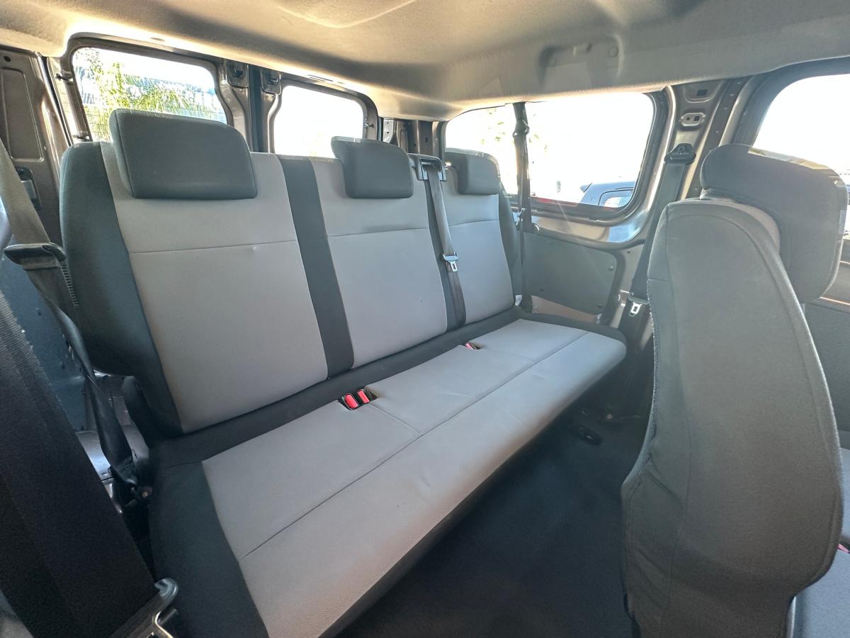 citroen-jumpy-2017-diesel-1560cc