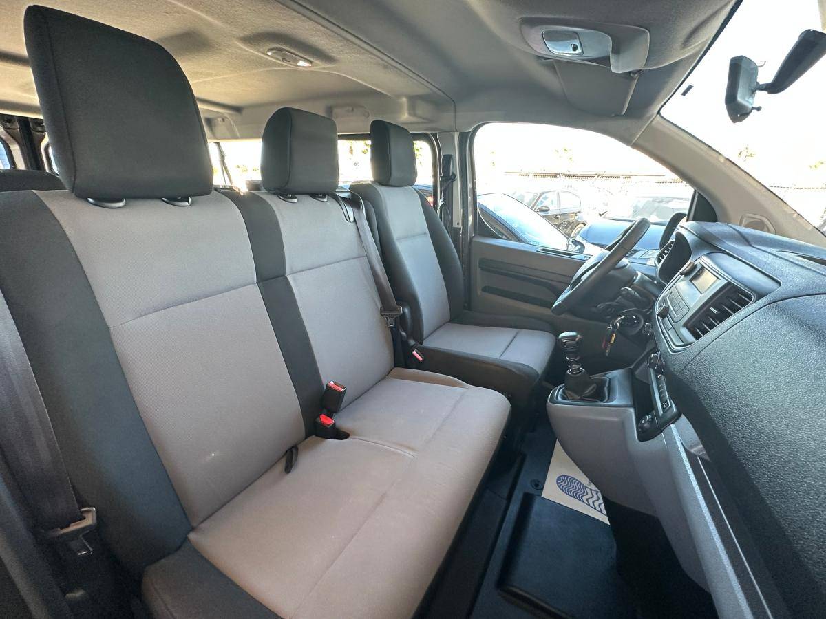 citroen-jumpy-2017-diesel-1560cc