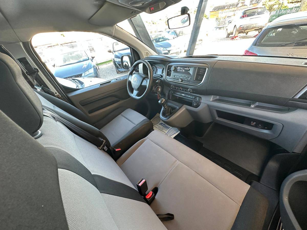 citroen-jumpy-2017-diesel-1560cc