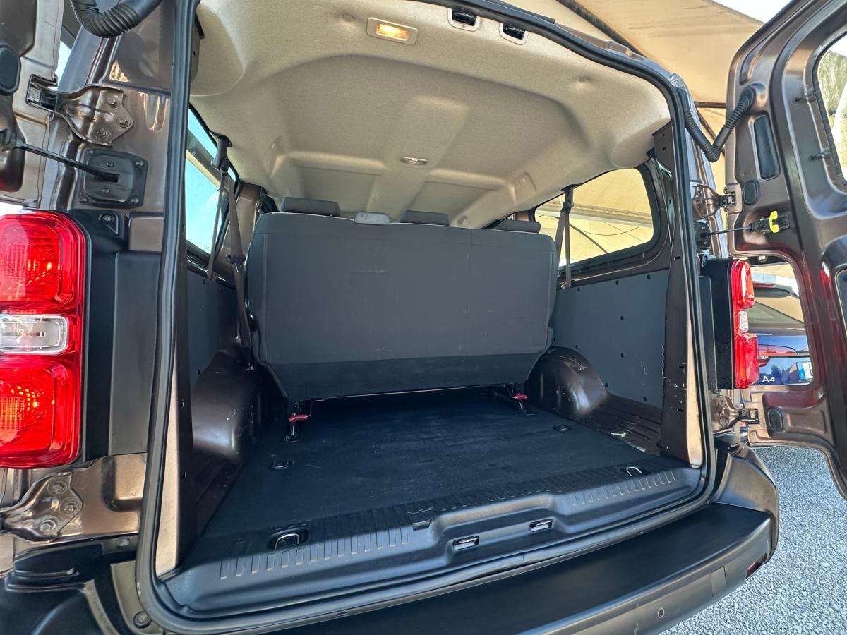 citroen-jumpy-2017-diesel-1560cc