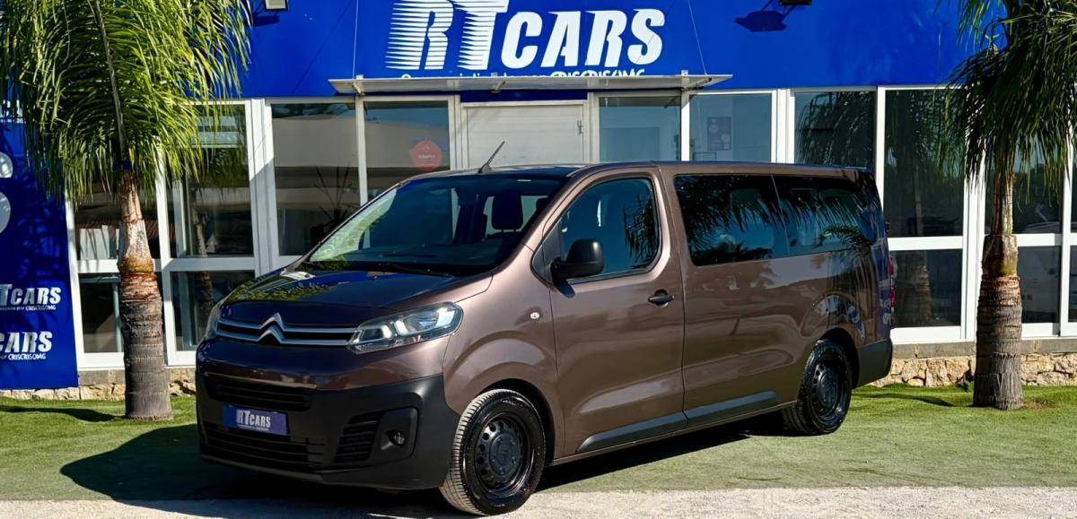 citroen-jumpy-2017-diesel-1560cc