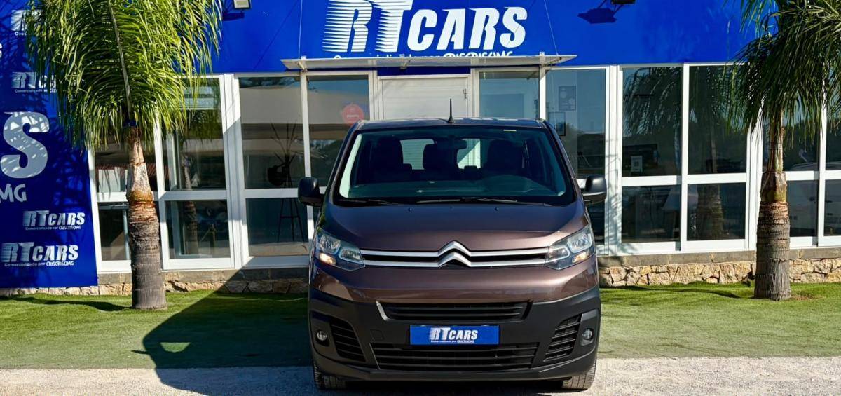 citroen-jumpy-2017-diesel-1560cc