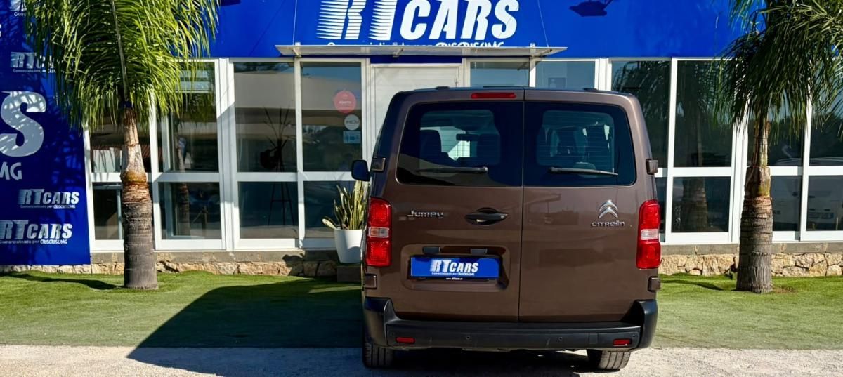citroen-jumpy-2017-diesel-1560cc