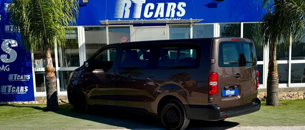citroen-jumpy-2017-diesel-1560cc
