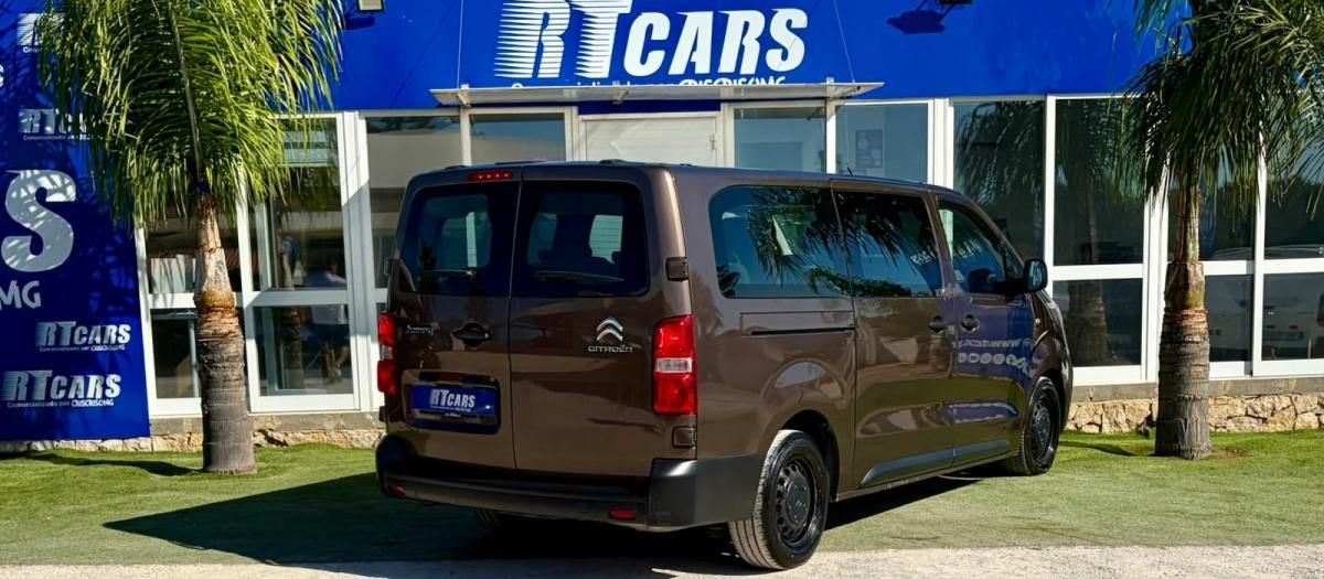 citroen-jumpy-2017-diesel-1560cc
