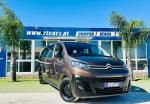 citroen-jumpy-2017-diesel-1560cc