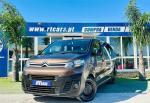 citroen-jumpy-2017-diesel-1560cc
