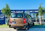 citroen-jumpy-2017-diesel-1560cc