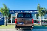 citroen-jumpy-2017-diesel-1560cc
