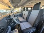citroen-jumpy-2017-diesel-1560cc