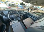 citroen-jumpy-2017-diesel-1560cc