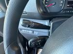 citroen-jumpy-2017-diesel-1560cc