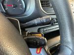 citroen-jumpy-2017-diesel-1560cc