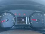 citroen-jumpy-2017-diesel-1560cc